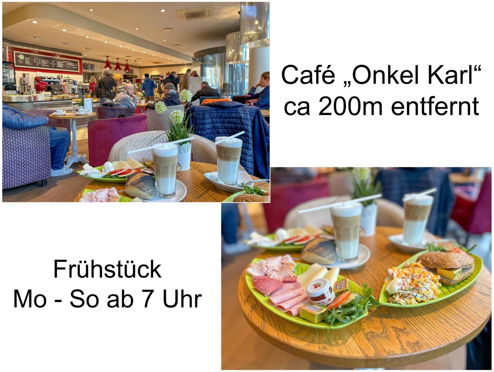 Stilvolle Ferienwohnung Am Historischen Nikolaitor Eisenach Luaran gambar